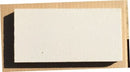 Glazed Color Firebrick