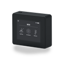 Xzense Smart Remote Control for Solid Fuel Chimney Fans