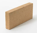 Medium Duty Firebrick - Splits