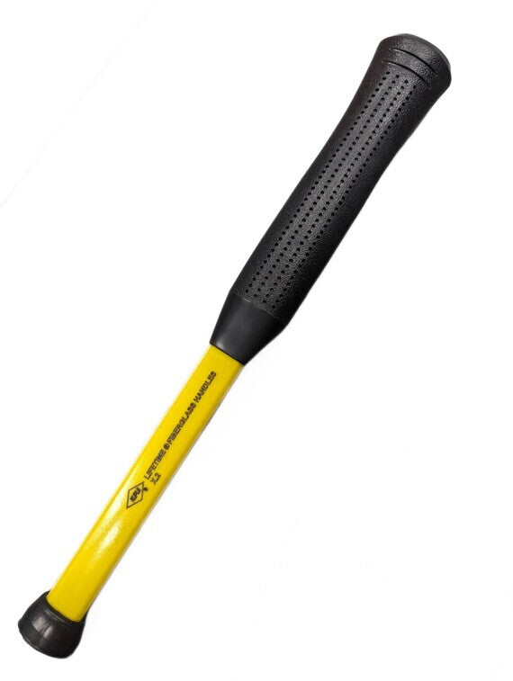 Carbide Hammer Points