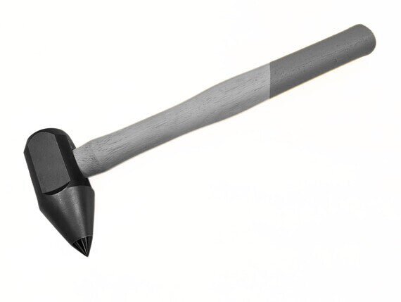 Carbide Hammer Points