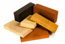 Glazed Color Firebrick