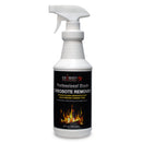 Chimney Rx Creosote Remover