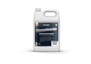 ChimneySaver Advanced Water Repellent