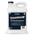 ChimneySaver Legacy Water-Based Water Repellent