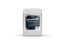 ChimneySaver Multi-Purpose Water Repellent