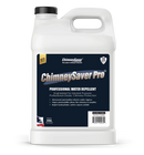 ChimneySaver Professional Water Repellent
