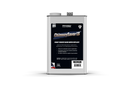 ChimneySaver Legacy Solvent-Based Water Repellent