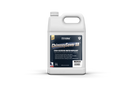 ChimneySaver Stain Blocking Water Repellent
