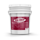 Chimney Rx Cre-Away Pro
