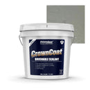 Crown Coat Brushable Sealant