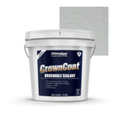 Crown Coat Brushable Sealant