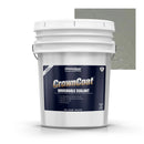 Crown Coat Brushable Sealant
