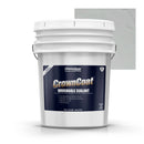 Crown Coat Brushable Sealant
