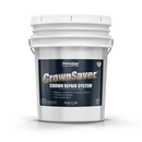 ChimneySaver Crownsaver