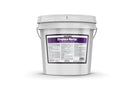 HeatShield® Fireplace Mortar