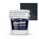 ChimneySaver Flash Seal
