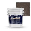 ChimneySaver Flash Seal