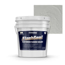 ChimneySaver Flash Seal