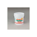 Homesaver Fue Goo II Refractory Cement