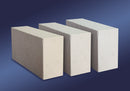 Insulating Firebrick (IFB) 2300 LI