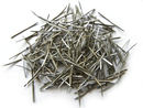 Stainless Steel Reinforcement Needles