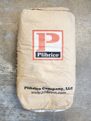 Plicast Trowel Mix KK - A Trowel-able, Sticky, Intermediate Duty 2400 Degree Castable