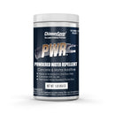 ChimneySaver PWR Powder-Based Water Repellent
