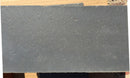 Glazed Color Firebrick