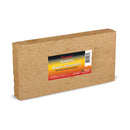 Split Firebrick