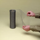 Stainless Steel Mesh