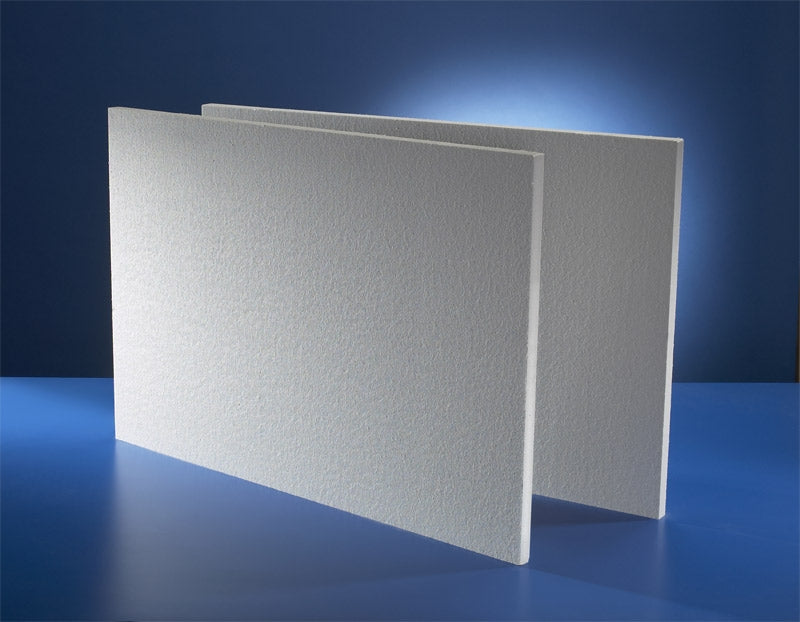 Gemcolite LD 2300 Insulation Boards (3 boards)