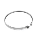 DuraTech Locking bands