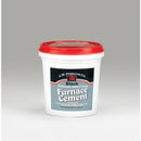 A.W. Perkins Furnace Repair Cement- Premixed