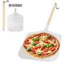 Pizza Peel