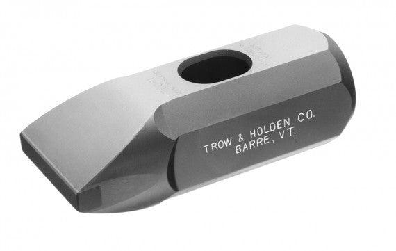Carbide Hammer Set
