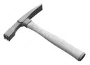 Rock Pick Hammer