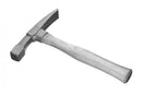Rock Pick Hammer