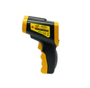 Infrared Thermometer