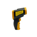 Infrared Thermometer