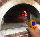 Infrared Thermometer
