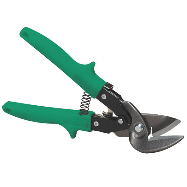 Right Cut Offset Snips
