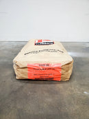 Plicast Hymor 3000 KK - A Classic, Super-Duty Castable Refractory Rated at 3,000 Degrees