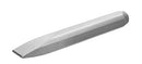 Steel Granite Chisels