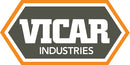 Vicar Industries LLC Gift Card