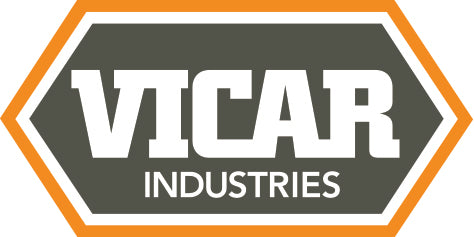 Vicar Industries LLC Gift Card