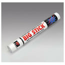 Big Stick Soot Remover