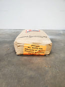 Plicast KL 3000 - A 3000°F Castable to cast a forge, hearth or dome in a pizza oven